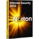 Symantec Norton Internet Security 2010