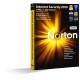 Symantec Norton Internet Security 2010 - 3 PCs - Upgrade - deutsch [Import allemand] Mise à jour Mini Box Exécution License