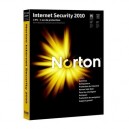 Symantec Norton internet security 2010