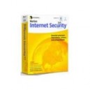 Symantec Norton Internet Security for Macintosh - (version 3.0 ) - ensemble de mise Ã  niveau - 1 utilisateur...