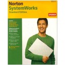 Symantec Norton SystemWorks Standard Edition - (version 11.0 ) - ensemble de mise Ã  niveau - 1 utilisateur -... Mise à jour