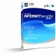 Symantec PC Tools Internet Security 2010 - 3 Benutzer [import allemand]