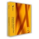 Symantec Backup Exec 11d for Windows Servers Agent for Lotus Domino Server - Avec Symantec Backup Ex...