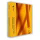 Symantec Backup Exec 11d for Windows Servers Agent for Lotus Domino Server - Avec Symantec Backup Ex...