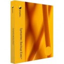 Symantec Backup Exec 2010 For Windows Servers Quickstart Edition - Ensemble Complet - 1 Serveur - Oe...