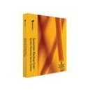 Symantec Backup Exec System Recovery Granular Restore Option Business Pack - (version 8.0 ) - ensemb...