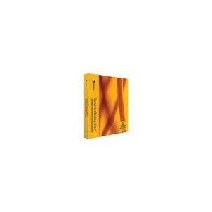 Symantec Backup Exec System Recovery Granular Restore Option Business Pack - (v. 8.0) - tog ...