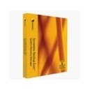 Symantec Backup Exec System Recovery Manager Business Pack - (version 8.0 ) - ensemble complet + 1 Y...