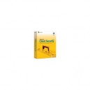 Symantec Client Security Business Pack - (version 3.0 ) - ensemble complet - 10 utilisateurs - CD - ...