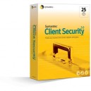 Symantec Client Security Business Pack - (version 3.0 ) - ensemble complet - 25 utilisateurs - CD - ...