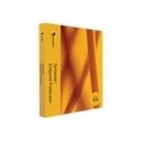 Symantec Endpoint Protection Business Pack 11