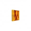 Symantec Multi-Tier Protection Small Business Edition Business Pack - (Version 11.0.2 ) - Ensemble C...