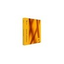 Symantec pcAnywhere Host  Remote Business Pack - (version 12.1 ) - ensemble complet - 5 hosts, 1 Ã ...