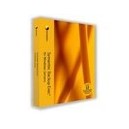 Symantec Backup Exec 12