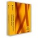 Symantec Backup Exec 12