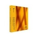 Symantec SYMC BACKUP EXEC SERVER 12.0 WIN ML CD BNDL BUS PACK ESSENTIAL 12 MONTHS