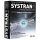 Systran 6 Premium Translator 2007 français-Europe