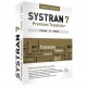 Systran 7 Premium Translator Anglais/Francais/Anglais