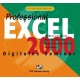 TEIA AG Excel 2000 Professional. Digitales Seminar. CD- ROM für Windows ab 95, NT/2000 [import allemand]