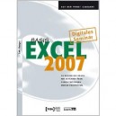 TEIA AG Excel 2007 Basis [import allemand]