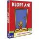 Terzio Verlag Klopf an Frühes Fördern am PC [import allemand]