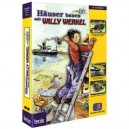 Terzio Verlag Willy Werkel - Häuser bauen (PC+MAC) [import allemand]