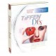 Tiffen DFX Standalone Version 2.0 (Mac/PC CD) [Import anglais]