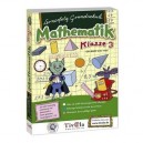 Tivola Electronic Publishing Lernerfolg Grundschule Mathematik 3. Kl. [import allemand]