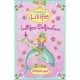 Tivola Electronic Publishing Prinzessin Lillifee - Lillifees Delfinshow
