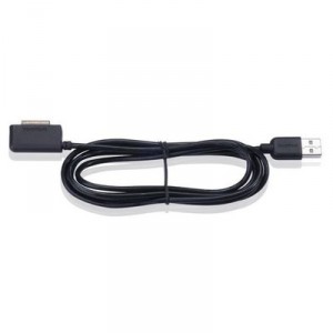 TomTom Cable de connexion GO