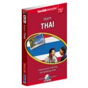 Topics Entertainment World Talk Thai [Import anglais]