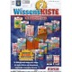 Topos Marketing Wie geht Was - Wissenskiste 2 [import allemand]