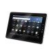 Toshiba folio 100 (16Go) Tablet