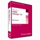 Total Training for Adobe InDesign CS4 Advanced (PC DVD) [Import anglais]