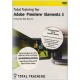 Total Training for Adobe Premier Elements 3 (PC DVD) [Import anglais]