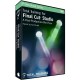 Total Training for Final Cut Studio (Mac/PC DVD) [Import anglais]