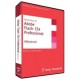 Total Training for Flash CS4 Advanced (PC DVD) [Import anglais]