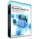 Total Training for Microsoft ASP .NET 2.0 Building Web Applications Bundle (PC DVD) [Import anglais]