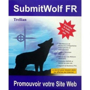 Trellian Submitwolf