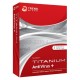 Trend Micro Titanium Antivirus 2010