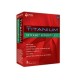 Trend Micro Titanium internet security 2011