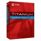 Trend Micro Titanium Maximum Security 2011 [3 User, 1 Jahr, Deutsch, Mini Retail Box] [import allema...