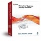 Trend Micro WorryFree Business Security v6 (10 utilisateurs)