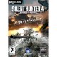 Silent Hunter 4: Wolves Of The Pacific pour Windows