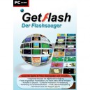 Uig Entertainment Getflash - Der Flashsauger