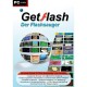 Uig Entertainment Getflash - Der Flashsauger