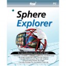 Uig Entertainment Sphere Explorer 3D