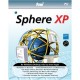 Uig Entertainment Sphere XP 3D