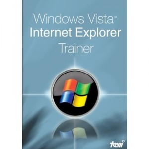 Uig Entertainment Vista Internet Explorer Kurs