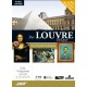 United Soft Media Verlag Der Louvre DeLuxe - Mit MusÃ©e d Orsay (DVD-ROM)